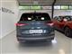 Billede af Skoda Enyaq iV 80 EL Loft 204HK 5d Aut. 