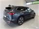 Billede af Skoda Enyaq iV 80 EL Loft 204HK 5d Aut. 