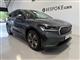 Billede af Skoda Enyaq iV 80 EL Loft 204HK 5d Aut. 