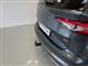 Billede af Skoda Enyaq iV 80 EL Loft 204HK 5d Aut. 