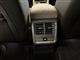 Billede af Skoda Enyaq iV 80 EL Loft 204HK 5d Aut. 