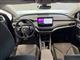 Billede af Skoda Enyaq iV 80 EL Loft 204HK 5d Aut. 