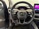 Billede af Skoda Enyaq iV 80 EL Loft 204HK 5d Aut. 