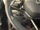 Billede af Skoda Enyaq iV 80 EL Loft 204HK 5d Aut. 