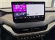 Billede af Skoda Enyaq iV 80 EL Loft 204HK 5d Aut. 
