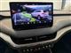 Billede af Skoda Enyaq iV 80 EL Loft 204HK 5d Aut. 
