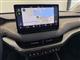 Billede af Skoda Enyaq iV 80 EL Loft 204HK 5d Aut. 