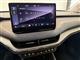 Billede af Skoda Enyaq iV 80 EL Loft 204HK 5d Aut. 