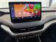 Billede af Skoda Enyaq iV 80 EL Loft 204HK 5d Aut. 