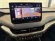 Billede af Skoda Enyaq iV 80 EL Loft 204HK 5d Aut. 