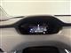 Billede af Skoda Enyaq iV 80 EL Loft 204HK 5d Aut. 