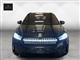 Billede af Skoda Enyaq iV 80 EL Sportline 204HK 5d Aut.