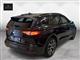 Billede af Skoda Enyaq iV 80 EL Sportline 204HK 5d Aut.
