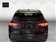 Billede af Skoda Enyaq iV 80 EL Sportline 204HK 5d Aut.