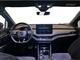 Billede af Skoda Enyaq iV 80 EL Sportline 204HK 5d Aut.