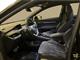 Billede af Skoda Enyaq iV 80 EL Sportline 204HK 5d Aut.