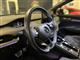 Billede af Skoda Enyaq iV 80 EL Sportline 204HK 5d Aut.