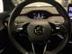 Billede af Skoda Enyaq iV 80 EL Sportline 204HK 5d Aut.