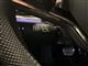 Billede af Skoda Enyaq iV 80 EL Sportline 204HK 5d Aut.