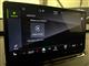 Billede af Skoda Enyaq iV 80 EL Sportline 204HK 5d Aut.