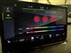 Billede af Skoda Enyaq iV 80 EL Sportline 204HK 5d Aut.
