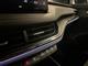Billede af Skoda Enyaq iV 80 EL Sportline 204HK 5d Aut.