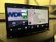 Billede af Skoda Enyaq iV 80 EL Sportline 204HK 5d Aut.