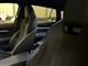 Billede af Skoda Enyaq iV 80 EL Sportline 204HK 5d Aut.
