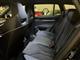 Billede af Skoda Enyaq iV 80 EL Sportline 204HK 5d Aut.