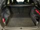 Billede af Skoda Enyaq iV 80 EL Sportline 204HK 5d Aut.