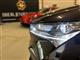 Billede af Skoda Enyaq iV 80 EL Sportline 204HK 5d Aut.