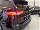 Billede af Skoda Enyaq iV 80 EL Sportline 204HK 5d Aut.
