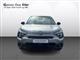 Billede af Citroën e-C4 X EL Palais Sky 136HK 5d Aut.