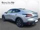 Billede af Citroën e-C4 X EL Palais Sky 136HK 5d Aut.