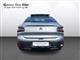 Billede af Citroën e-C4 X EL Palais Sky 136HK 5d Aut.