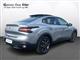 Billede af Citroën e-C4 X EL Palais Sky 136HK 5d Aut.
