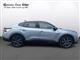 Billede af Citroën e-C4 X EL Palais Sky 136HK 5d Aut.