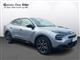 Billede af Citroën e-C4 X EL Palais Sky 136HK 5d Aut.