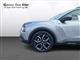 Billede af Citroën e-C4 X EL Palais Sky 136HK 5d Aut.
