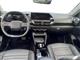 Billede af Citroën e-C4 X EL Palais Sky 136HK 5d Aut.