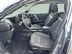 Billede af Citroën e-C4 X EL Palais Sky 136HK 5d Aut.