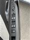 Billede af Citroën e-C4 X EL Palais Sky 136HK 5d Aut.