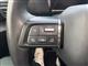 Billede af Citroën e-C4 X EL Palais Sky 136HK 5d Aut.