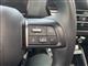 Billede af Citroën e-C4 X EL Palais Sky 136HK 5d Aut.