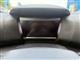 Billede af Citroën e-C4 X EL Palais Sky 136HK 5d Aut.