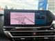 Billede af Citroën e-C4 X EL Palais Sky 136HK 5d Aut.