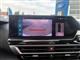 Billede af Citroën e-C4 X EL Palais Sky 136HK 5d Aut.