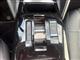 Billede af Citroën e-C4 X EL Palais Sky 136HK 5d Aut.