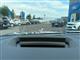 Billede af Citroën e-C4 X EL Palais Sky 136HK 5d Aut.