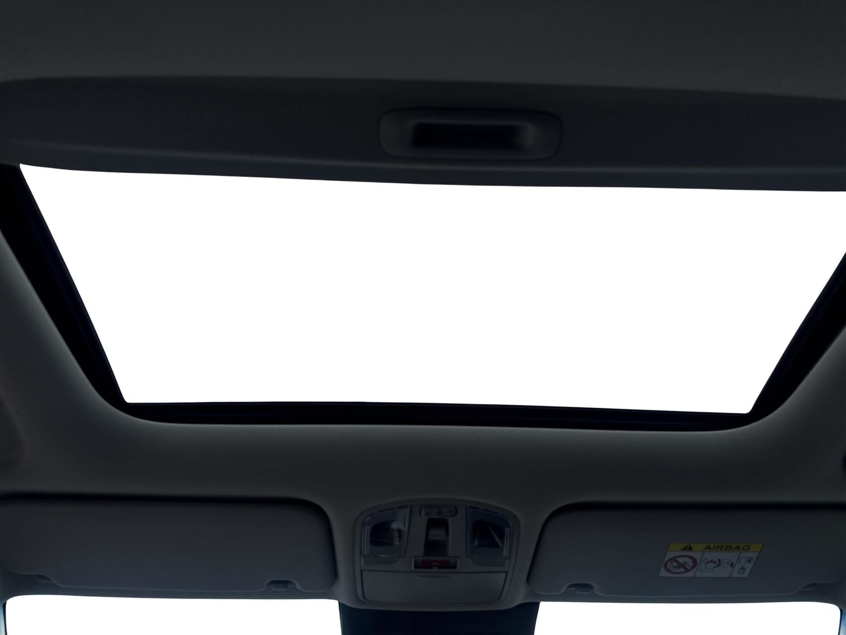 Billede af Hyundai Kona EL Advanced 136HK 5d Aut.